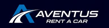Aventus Rent a Car